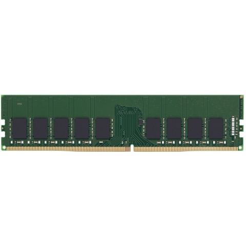 16 GB DDR4-3200 Werkgeheugen