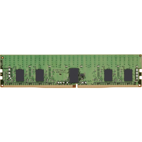 8 GB DDR4-3200 Werkgeheugen