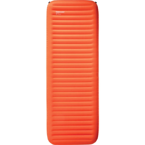 NeoLoft Sleeping Pad - Large Mat