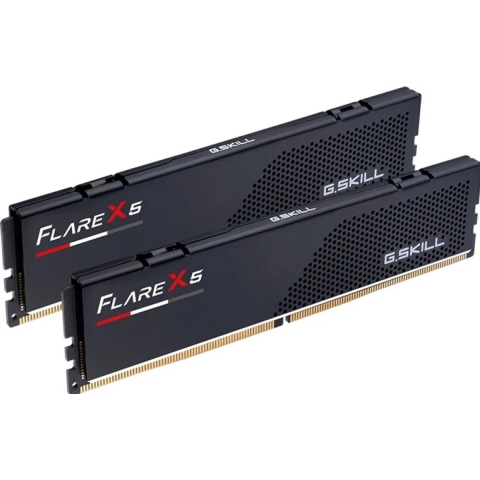 48 GB DDR5-6000 (2x 24 GB) Kit Werkgeheugen