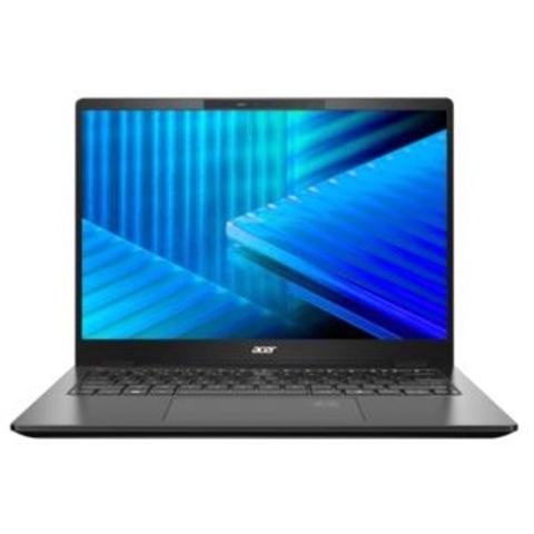 TravelMate P6 14 AI TMP614-54-TCO-72CH Laptop