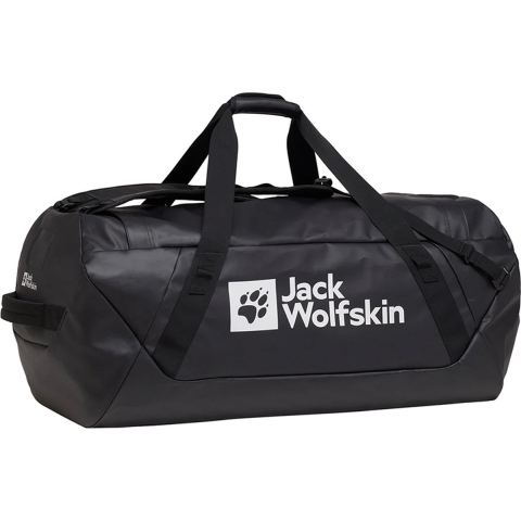 EXPDN DUFFLE 100 Rugzak