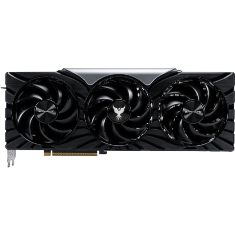 GeForce RTX 5070 Ti Phoenix GS Grafische kaart