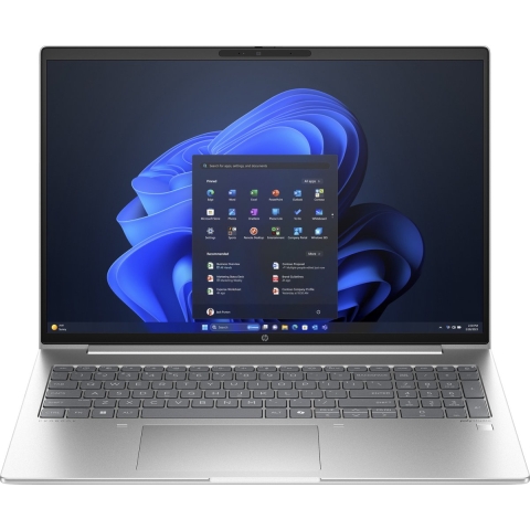 ProBook 460 G11 (A37XLET) Laptop