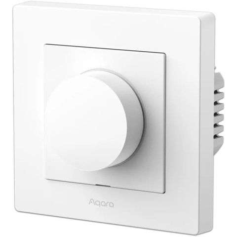 Dimmer Switch H2 EU Dimmer