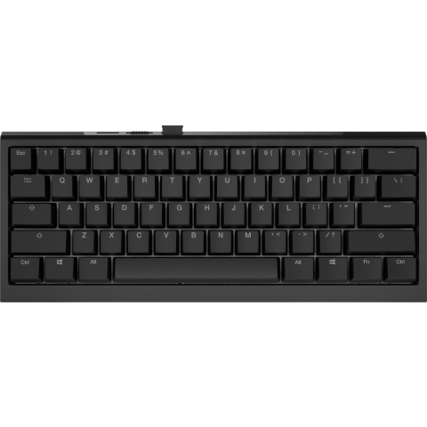 One X Mini Wireless Toetsenbord