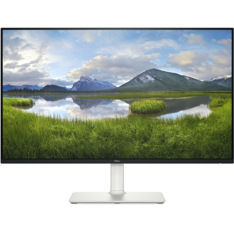 S2725DS Ledmonitor
