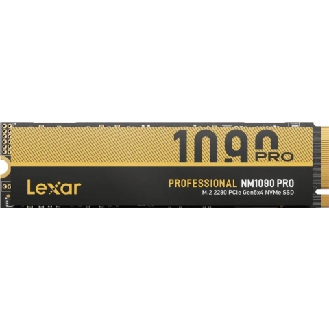 NM1090 PRO 2 TB SSD
