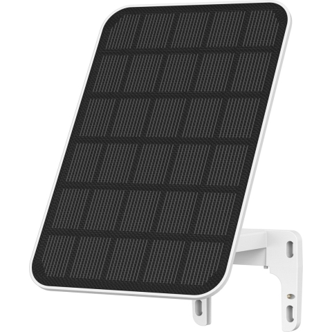 FSP13 (7W) Zonnepaneel Zonnepaneel