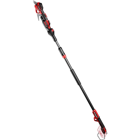 GP-LS 18/28 Li T BL-Solo Accu Snoeischaar Takkenschaar