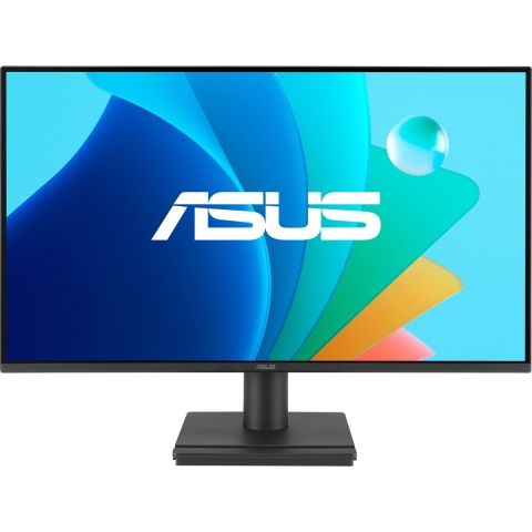VA249HG Ledmonitor