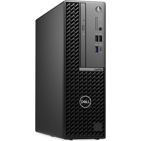 OptiPlex 7020 Plus SFF CGNJM Pc-systeem