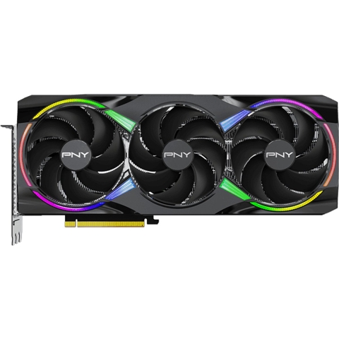 GeForce RTX 5070 Ti EPIC-X RGB OC Grafische kaart