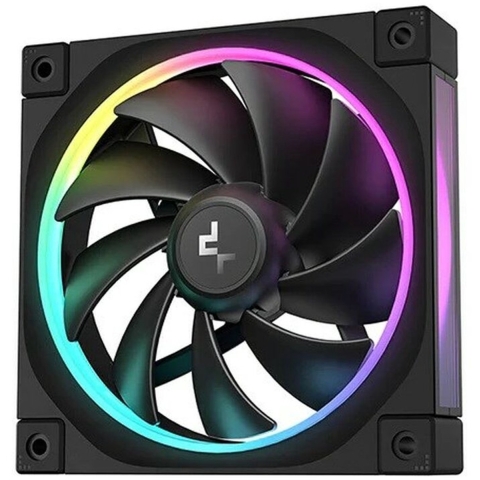 FL12R Case fan
