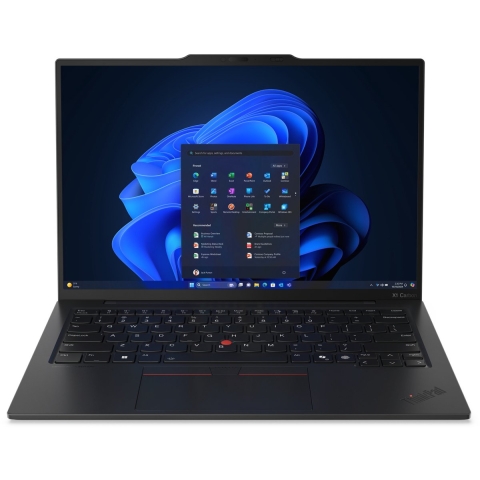 ThinkPad X1 Carbon Gen 13 (21NY000WMH) Laptop