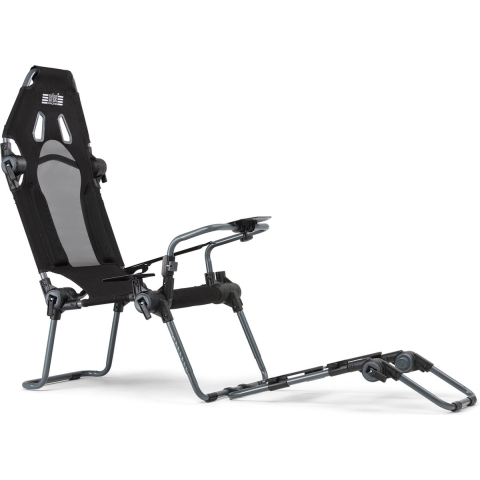 F-GT Lite Foldable Racingsimulator