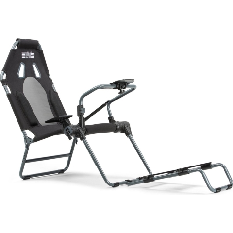 GT Lite Foldable Racingsimulator