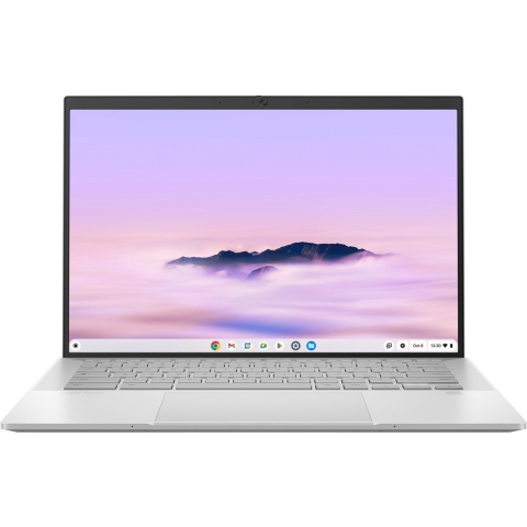 ExpertBook CX54 Chromebook Plus Enterprise CB5403CMA-QM0260 Laptop