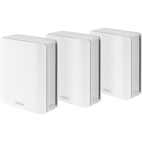 ZenWiFi BT8 Router