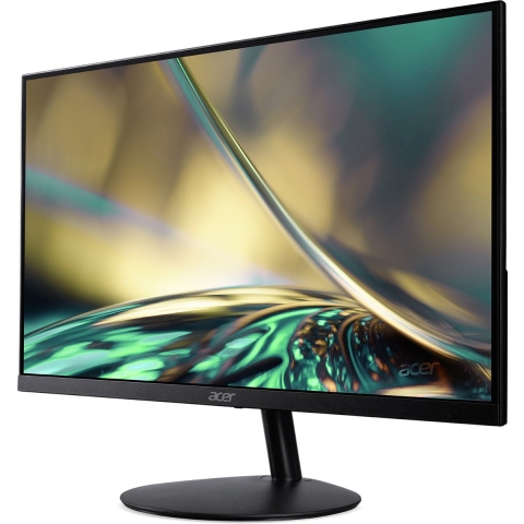SB272Ebi Ledmonitor