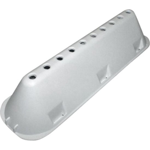 ARISTON - WASRIB - MEENEMER (270999) - C00065463