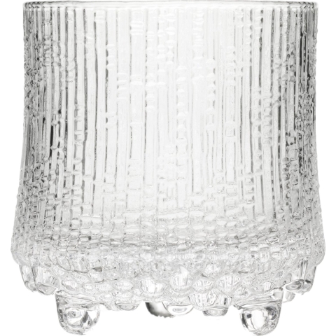 Iittala Ultima Thule Glazen 28cl Set Van 2