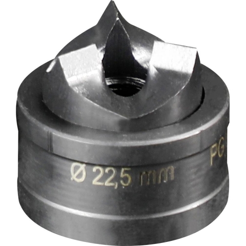 Rittal 4055522 Stans voor blik