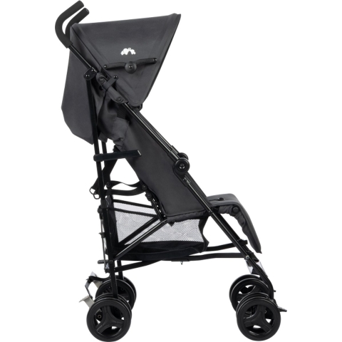 Bebeconfort Buggy - Rainbow Minera - Grafiet - Bebeconfort - OneSize - Buggy