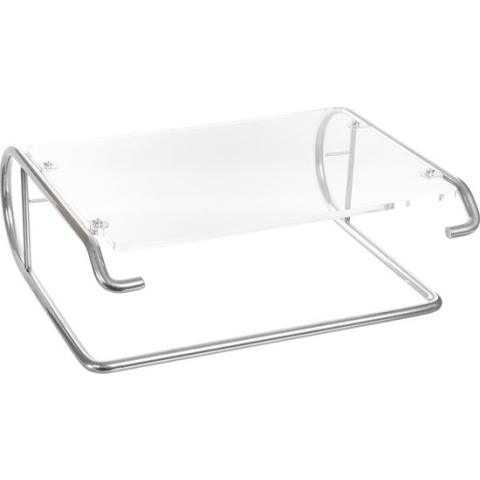 R-Go tools ErgoSteel - Notebookstandaard