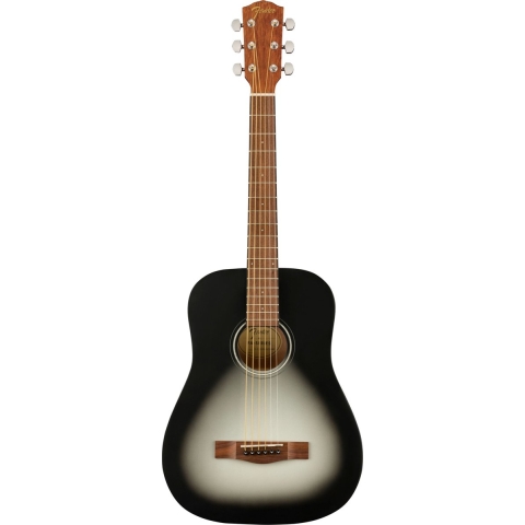 Fender FA-15 3/4 Steel Moonlight Burst