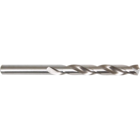 Metabo Accessoires Metaalboor 12,5x 151 HSS G - 627984000
