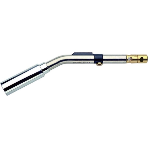 Sievert Cycloonbrander groot O25mm PROMATIC - 333601 333601