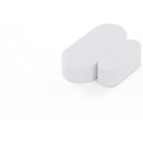 DiO Draadloze deur/raam sensor met magneet - 6960080