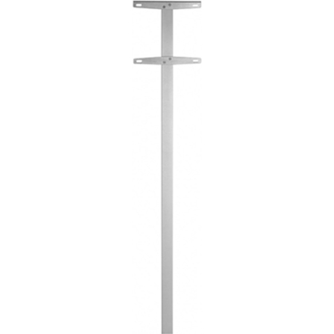Allux Statief 1003 Lichtgrijs - 40100310