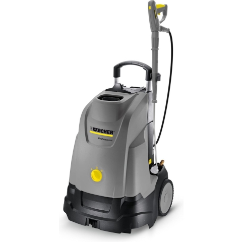 Karcher Hogedrukreiniger HDS 5/11 U - 1.064-900.0