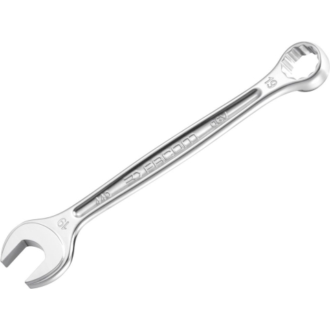 Facom ringsteeksleutel ogv 32 mm - 440.32