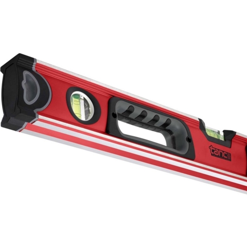 TancCo BigOne 150cm 3 lib 2 grip V-zool 0,5mm/m - 3011024 - 3011024