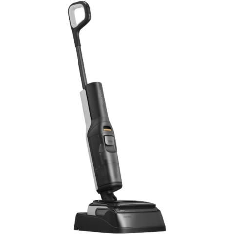 Roborock Wet&Dry F25 | Steelstofzuigers | 6974653811990