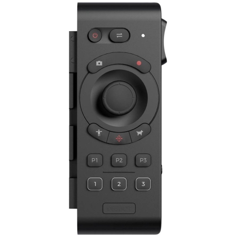 OBSBOT Tail Air Remote | Afstandsbedieningen | 6971889230335