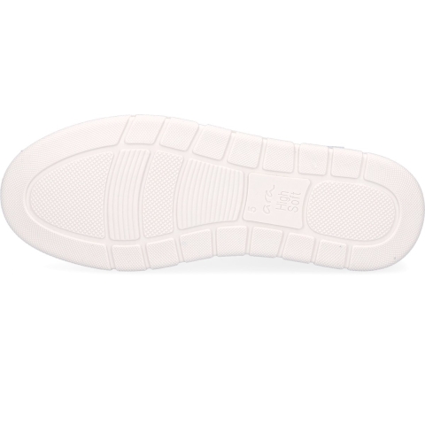 Ara 12-24488 Sneakers