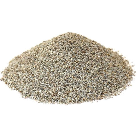 Versele-Laga Canadian Fine Super Premium - Kattenbakvulling - 15 l