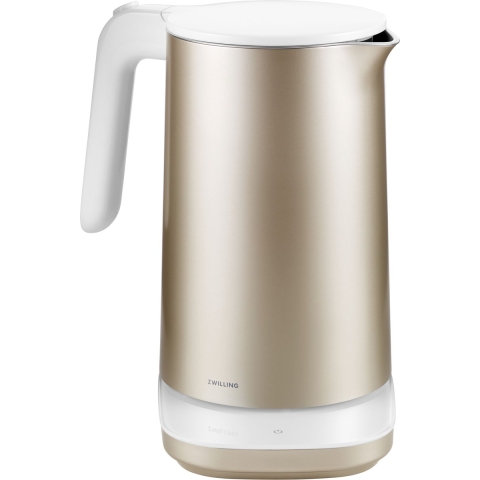 Zwilling ENFINIGY