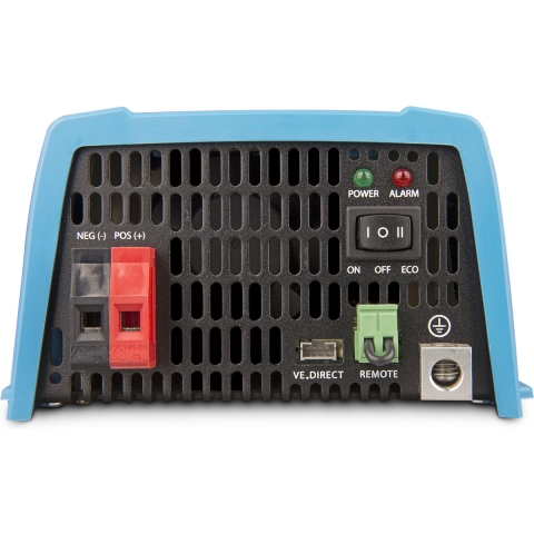 Victron Energy Phoenix 24/375 VE Omvormer 375 VA 24 V/DC - 230 V/AC