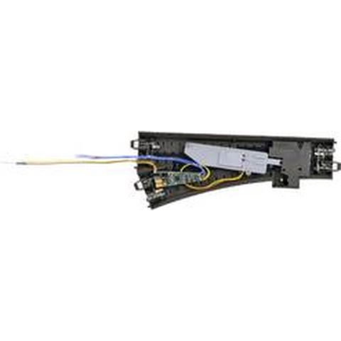 Viessmann Modelltechnik 4568 Motorische wisselaandrijving 14 V, 24 V