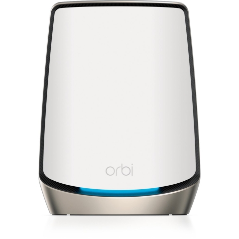 Orbi 860 AX6000 Router