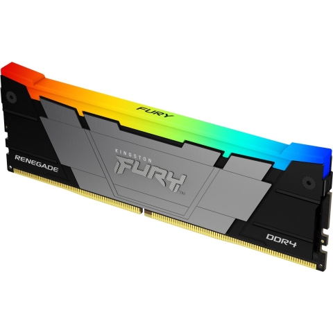 64 GB DDR4-3200 Kit Werkgeheugen