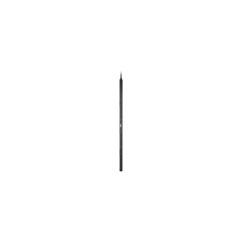 APDU9953 Rack PDU 9000 Switched, Zero U, 32A Stekkerdoos
