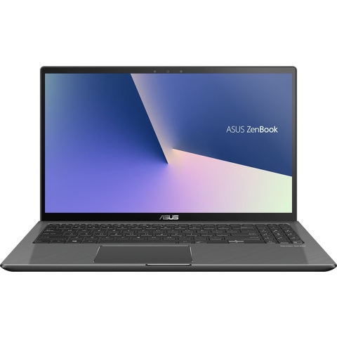 Zenbook Flip 15 UX564EI-H2052W Laptop