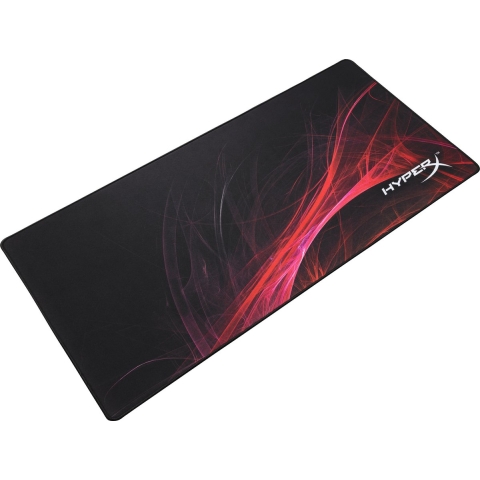 Fury S Pro Cloth Gaming Mouse Pad - Speed Edition - Extra Large - 90cm x 42cm