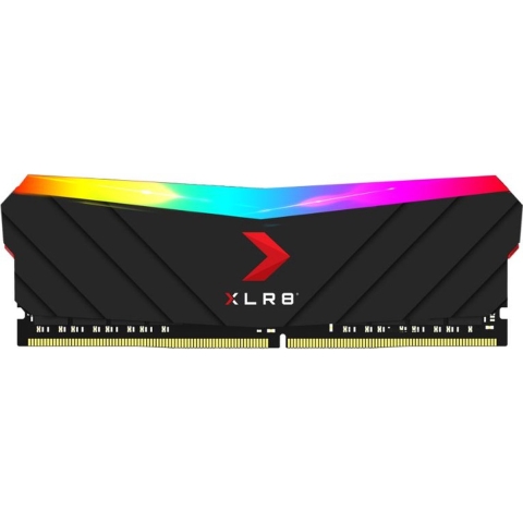 8 GB DDR4-3200 Werkgeheugen
